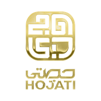 طلای حجتی